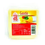 Sir Gauda ToJeTo, 300 g