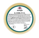 Sir Kashkaval Nostja 350 g