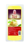 Sir Tilzit polutvrdi rezani ToJeTo, 100 g