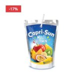 SOK, 0,2 l više vrsta