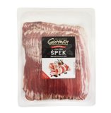 ŠPEK rezano, 500 g