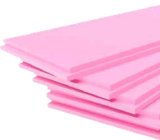 STIRODUR XPS 3CM 30KG/M3, BEZ PREKLOPA