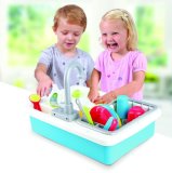 Sudoper s dodacima, 20 kom