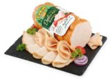 Šunka pileća Deluxe Vindija 1 kg