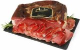 Šunka suha Andro 1 kg