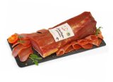 Dalmatinska pečenica Pivac 1 kg