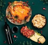 Domaći mlinci S-BUDGET 400 g