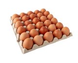 Svježa jaja 30/1