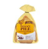 Svježe tradicionalno pile 1 kg