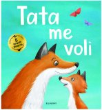 Tata me voli