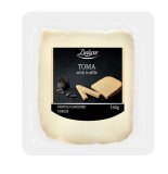 Toma sir s tartufima Deluxe 150 g