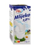 Trajno mlijeko Pilos 1 l