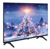 TV LED Grundig 40 GIF 6700 GOOGLE TV