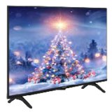 TV LED Grundig 40 GIF 6700 GOOGLE TV