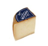 TVRDI SIR od kravljeg i ovčjeg mlijeka, 1/4