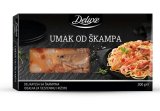 Umak od škampa Deluxe 300 g