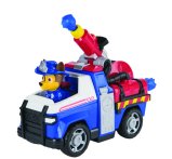 Vatrogasno vozilo sort