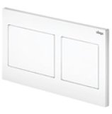 VIEGA TIPKA VISIGN FOR STYLE21 773250 BIJELA