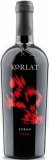 Vino Korlat Syrah 0,75 L