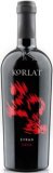Vino Korlat Syrah 0,75 L
