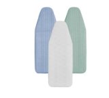 W5® Navlaka za dasku za glačanje 1 kom