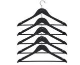 W5® Vješalice za odjeću 1 set