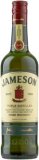 Whiskey Jameson 0,7 L