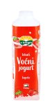 Z`bregov Tekući jogurt
