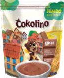 Žitna kašica Čokolino 1,4 kg