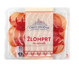 Žlomprt na istarski Okusi zavičaja 100 g