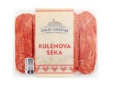 Okusi zavičaja Kulenova seka 500 g