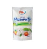 Pilos Mozzarella Mini 150 g