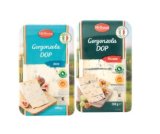 Milbona Gorgonzola 200 g