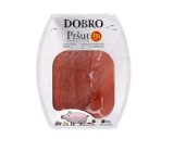 Dobro Pršut XXL 500 g