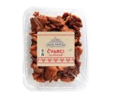 Okusi zavičaja Čvarci na slavonski 250 g