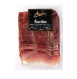 Andro Šunka 500 g