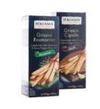 Italiamo Grissini 250 g