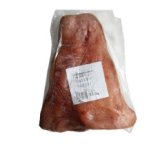 Pivac Tradicionalno sušeno meso 1 kg