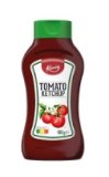 Kania Ketchup 500 ml