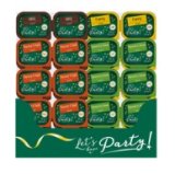 Let's have a party! Razni umaci 200 g