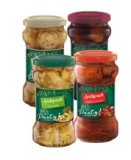 Let's have a party! Predjela na talijanski način 285 g ili 300 g