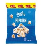 Snack Day Slane kokice XXL 150 g