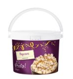 Let's have a party! Slatke kokice 250 g