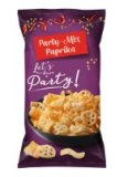Let's have a party! Party-Mix Paprika 300 g