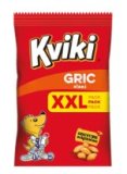 Kviki Gric XXL 250 g