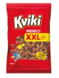 Kviki Pereci XXL 300 g