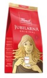 Franck Jubilarna kava 500 g
