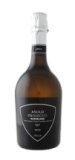 Allini Prosecco Asolo Superiore 0.75 l