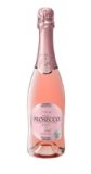 Prosecco Spumante Rosé 0.75 l
