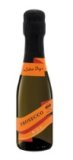 Allini Prosecco Spumante 0.2 l